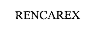 RENCAREX