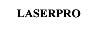 LASERPRO