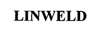 LINWELD