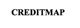 CREDITMAP