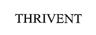 THRIVENT