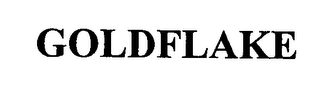 GOLDFLAKE