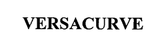 VERSACURVE