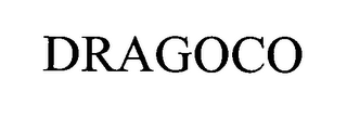 DRAGOCO