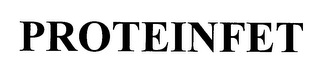 PROTEINFET