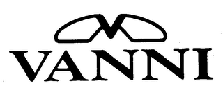 VANNI