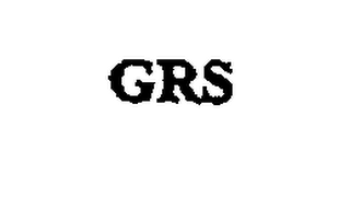 GRS