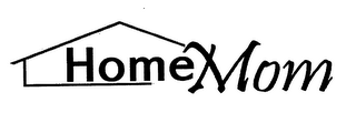HOMEMOM