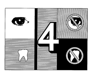 4