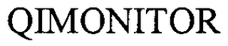 QIMONITOR