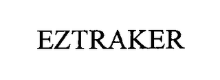 EZTRAKER