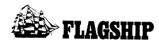 FLAGSHIP