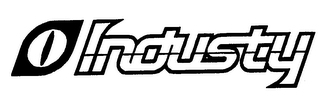 INDUSTY