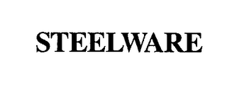 STEELWARE