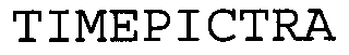 TIMEPICTRA