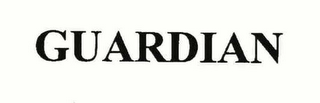 GUARDIAN