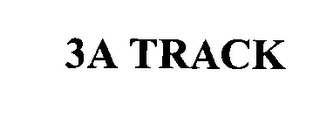 3A TRACK