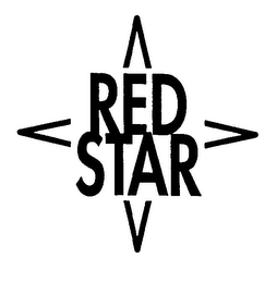 RED STAR