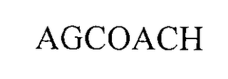 AGCOACH