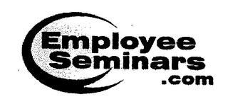 EMPLOYEESEMINARS.COM