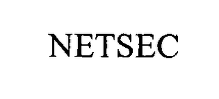 NETSEC