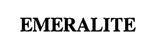 EMERALITE