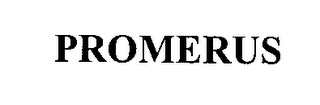 PROMERUS