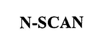 N-SCAN