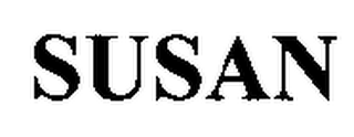 SUSAN
