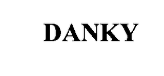 DANKY