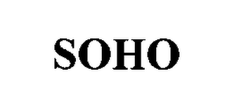 SOHO