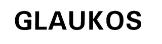GLAUKOS