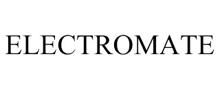 ELECTROMATE