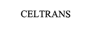 CELTRANS