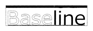 BASELINE