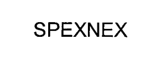 SPEXNEX