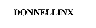 DONNELLINX