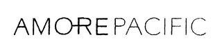 AMOREPACIFIC