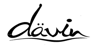 DAVIN