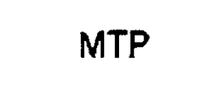 MTP