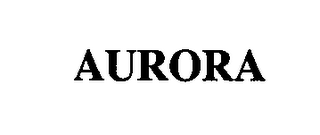 AURORA