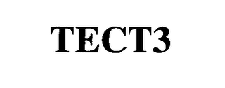 TECT3