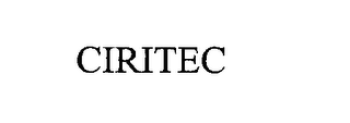 CIRITEC