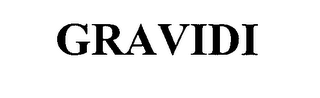 GRAVIDI