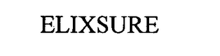 ELIXSURE
