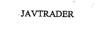 JAVTRADER