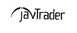 JAVTRADER