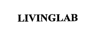 LIVINGLAB