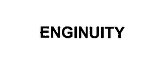 ENGINUITY