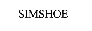 SIMSHOE